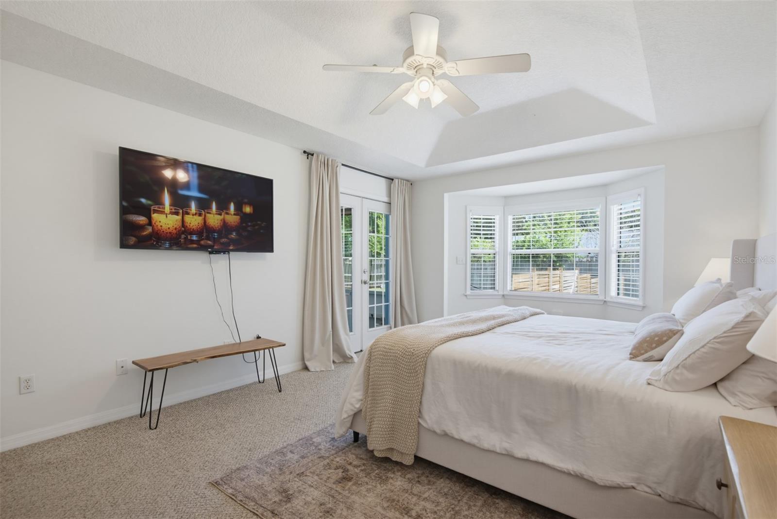 FLORIDA SHORES 01 - Residential