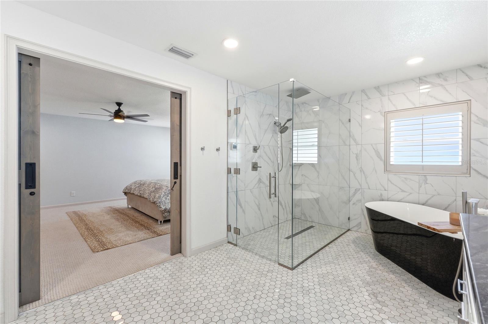 WATERWOOD ADD - Residential