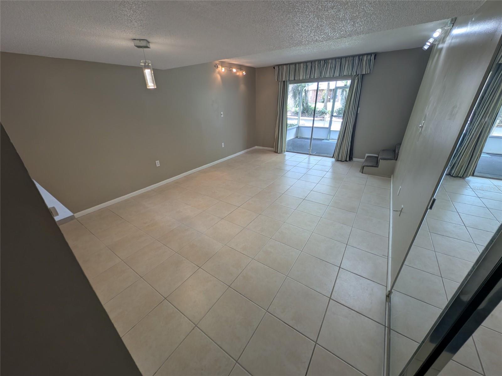 SPRINGWOOD VILLAGE - Residential