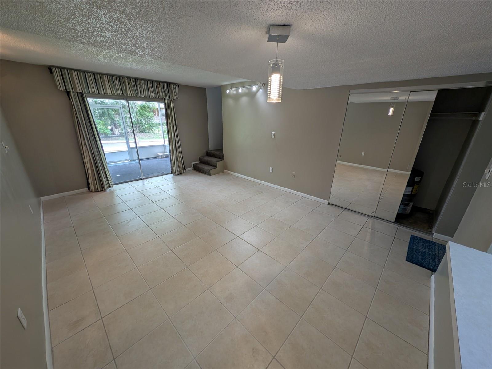 SPRINGWOOD VILLAGE - Residential