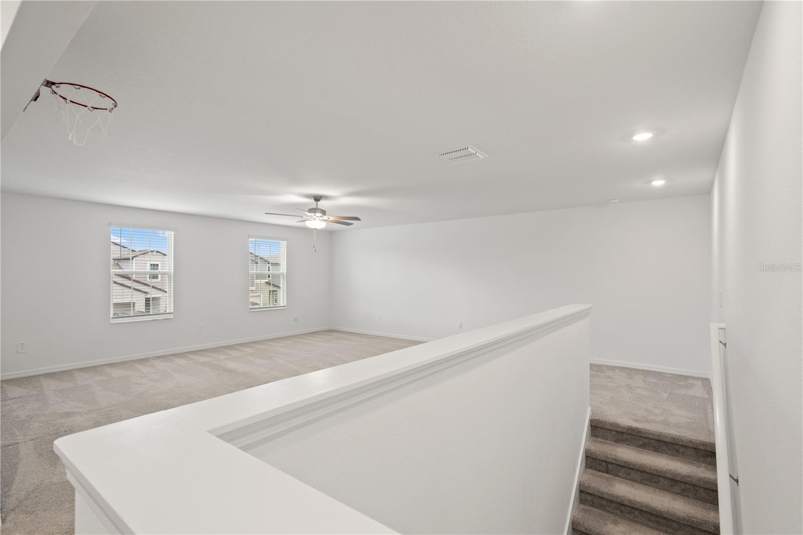 CONNERTON VILLAGE 3 TWNHMS - Residential
