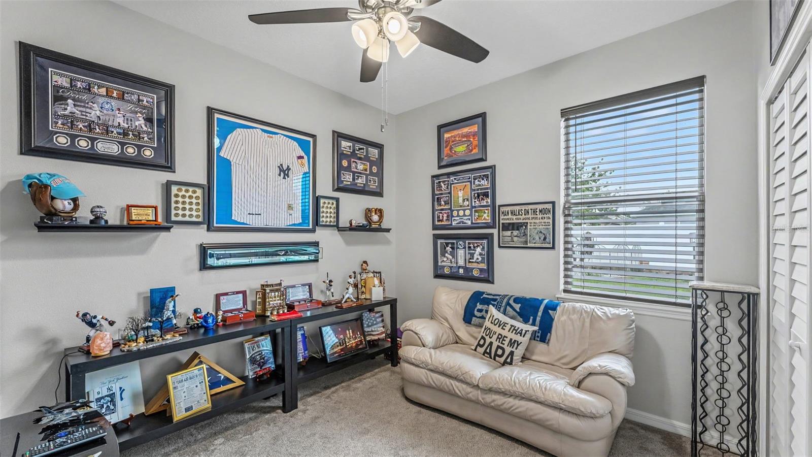 KRENSON WOODS - Residential