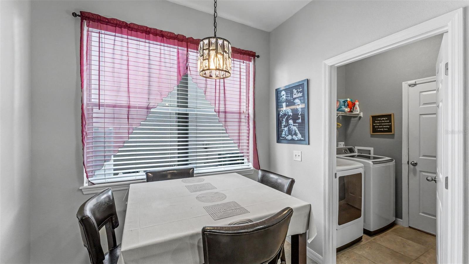 KRENSON WOODS - Residential