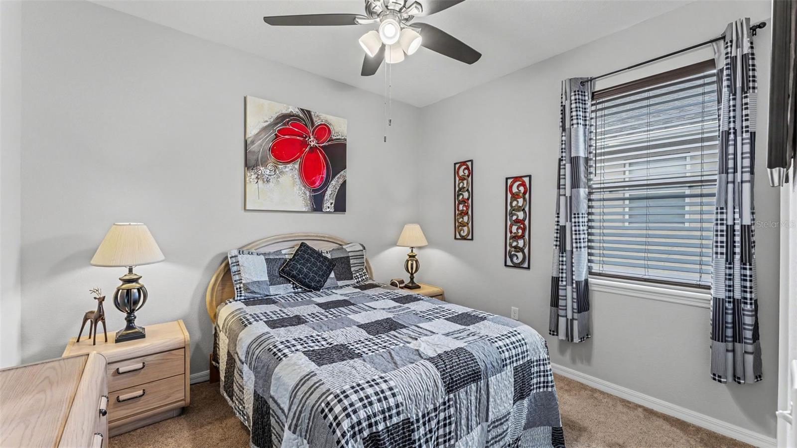 KRENSON WOODS - Residential
