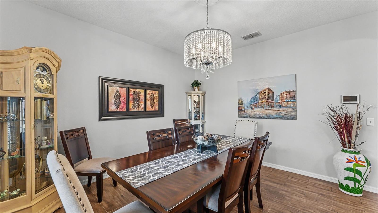 KRENSON WOODS - Residential