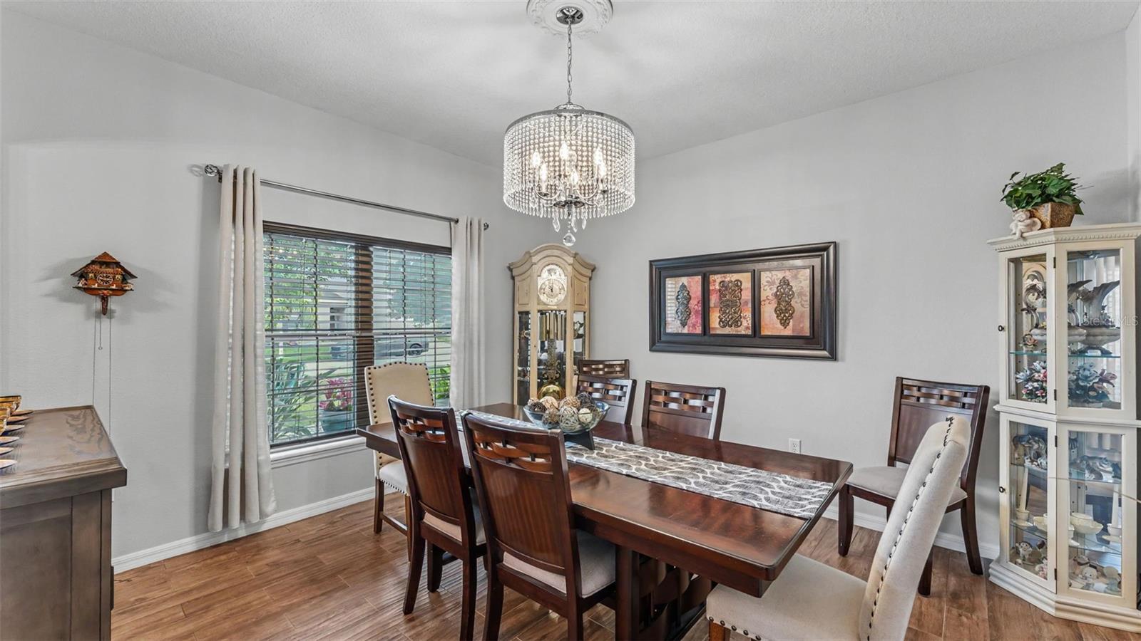 KRENSON WOODS - Residential