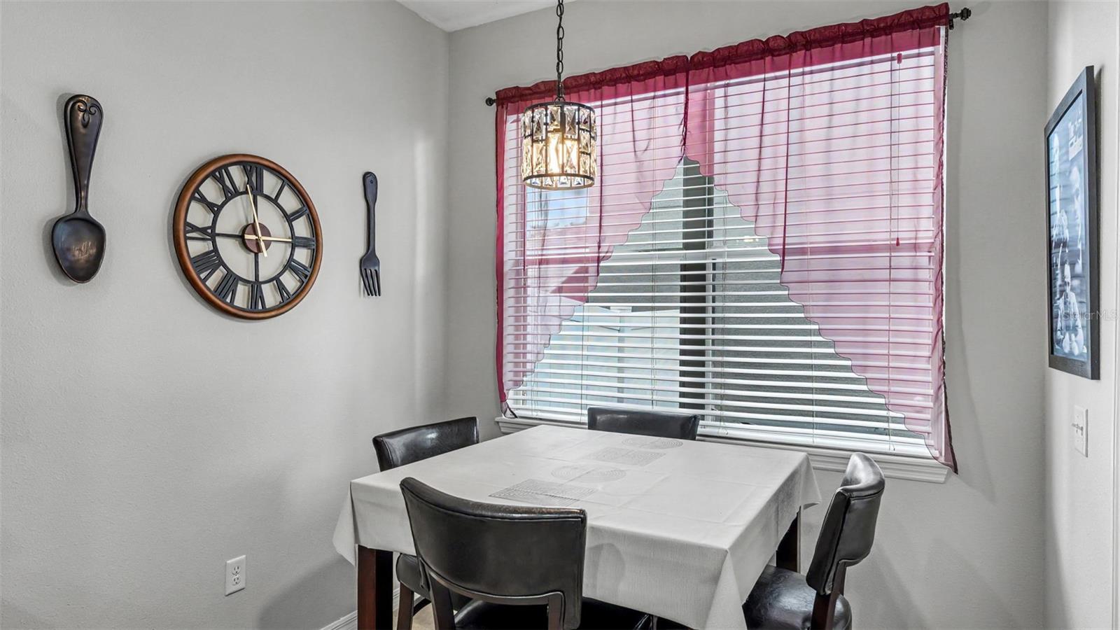 KRENSON WOODS - Residential