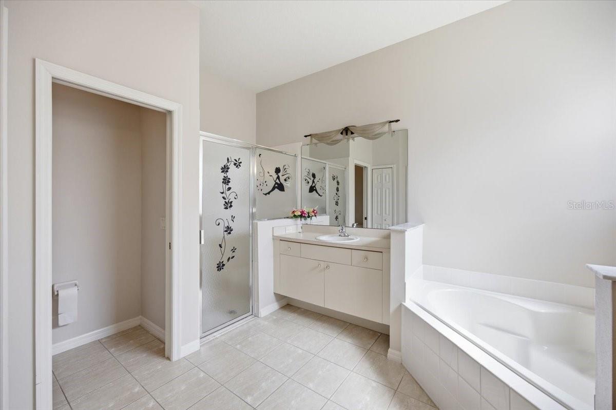 SUMMIT GREENS PHASE 2B - Residential