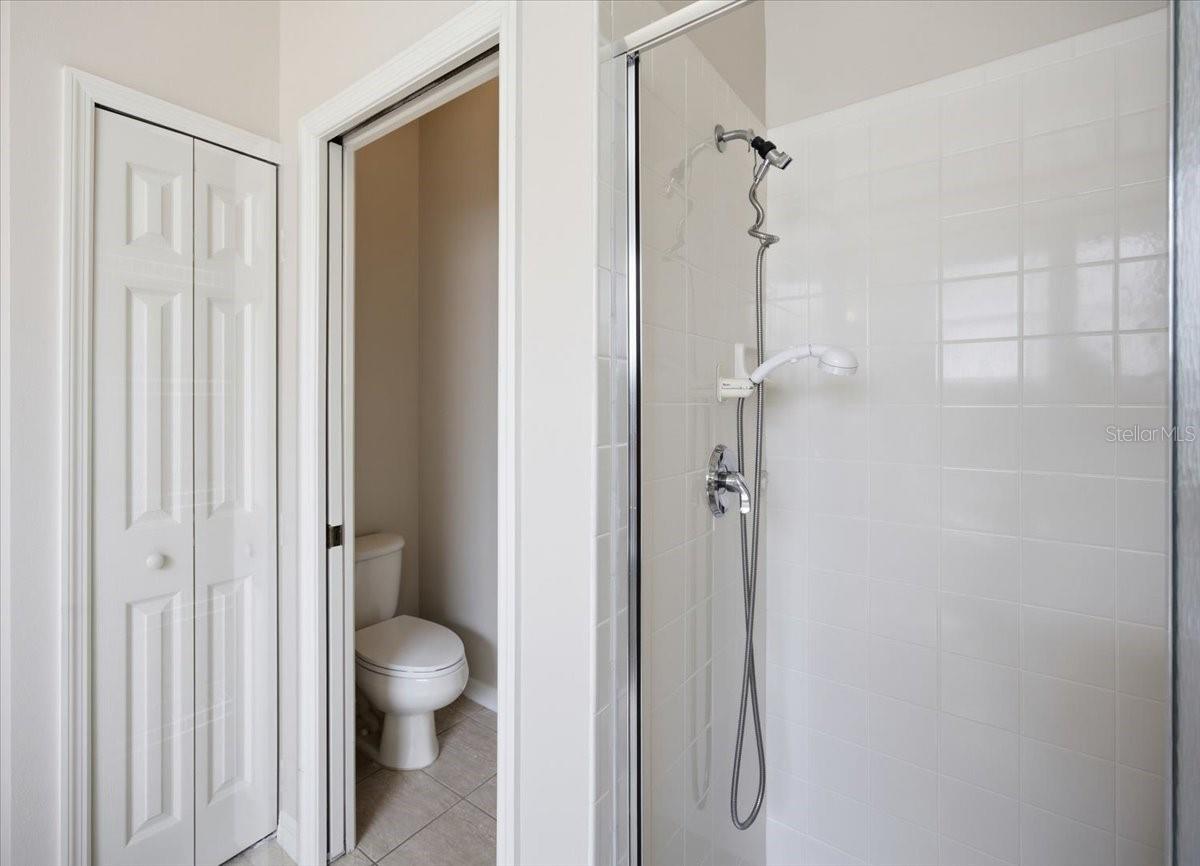 SUMMIT GREENS PHASE 2B - Residential