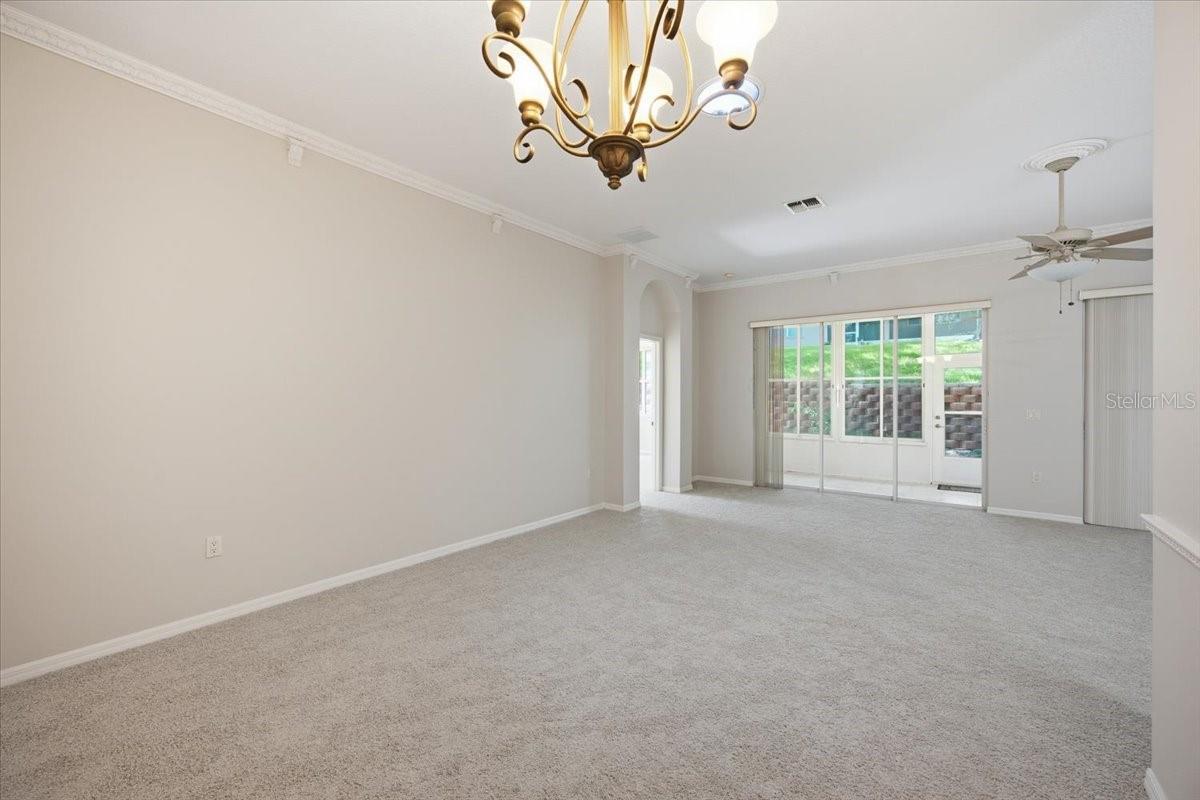 SUMMIT GREENS PHASE 2B - Residential