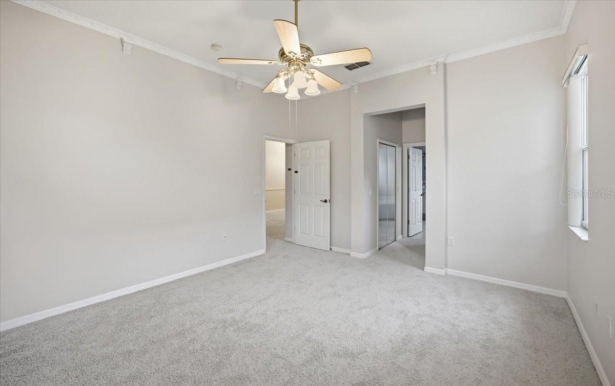 SUMMIT GREENS PHASE 2B - Residential