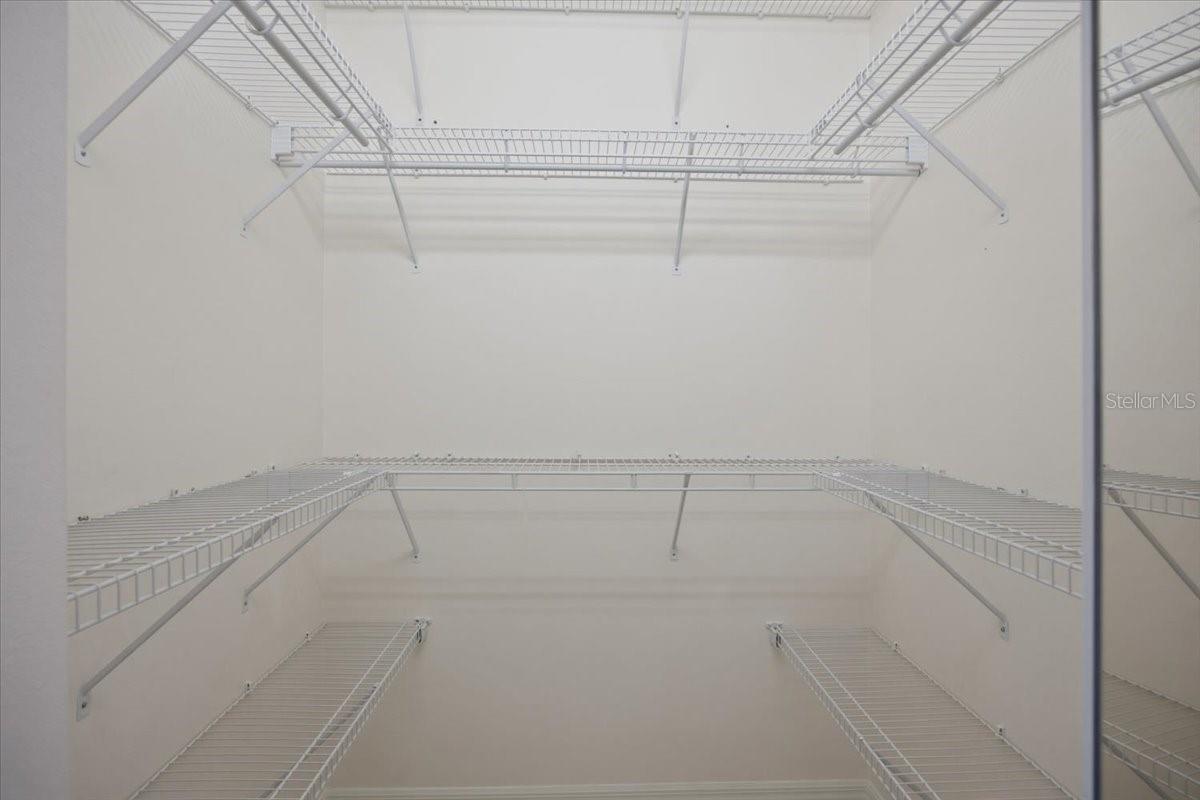 SUMMIT GREENS PHASE 2B - Residential