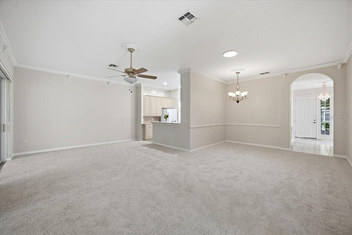 SUMMIT GREENS PHASE 2B - Residential