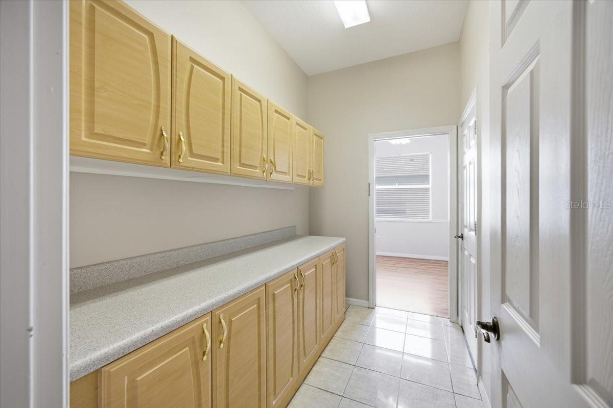 SUMMIT GREENS PHASE 2B - Residential