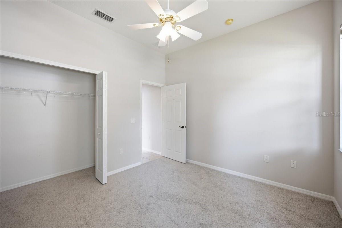 SUMMIT GREENS PHASE 2B - Residential