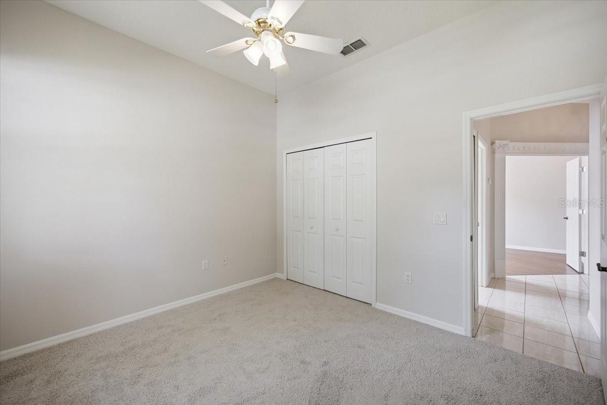 SUMMIT GREENS PHASE 2B - Residential