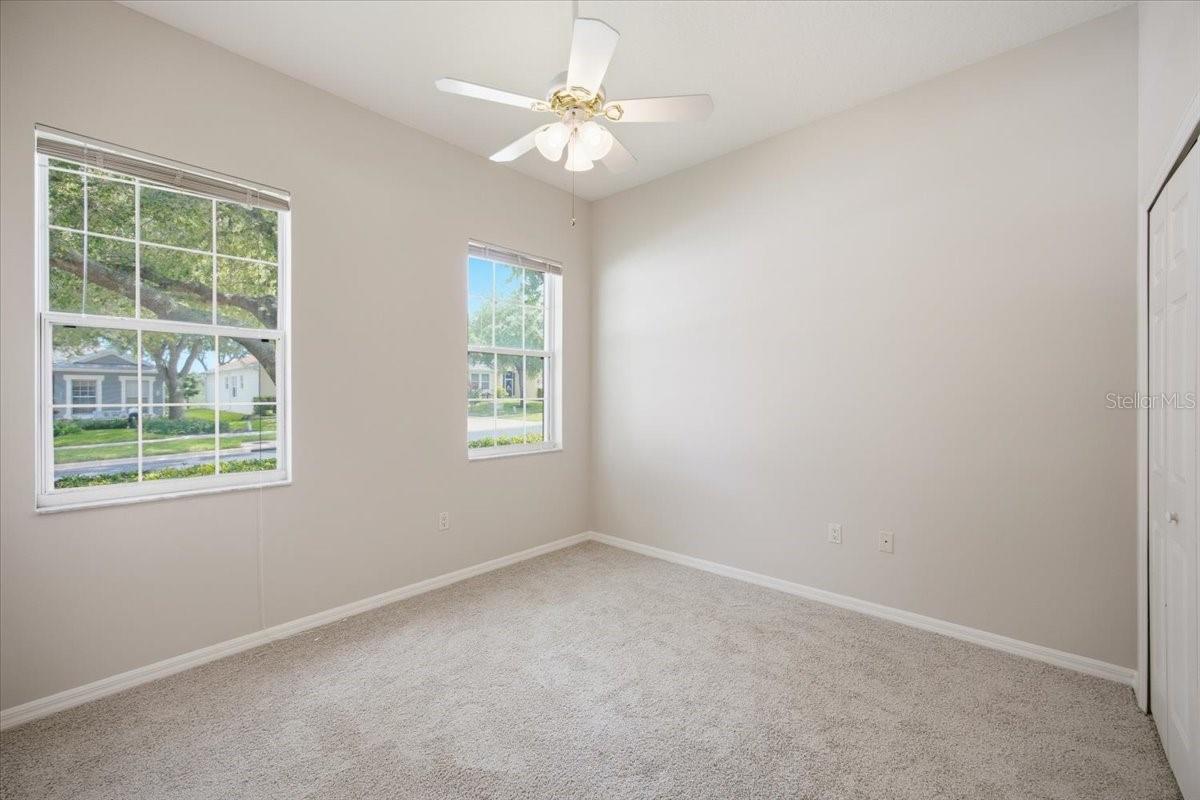 SUMMIT GREENS PHASE 2B - Residential