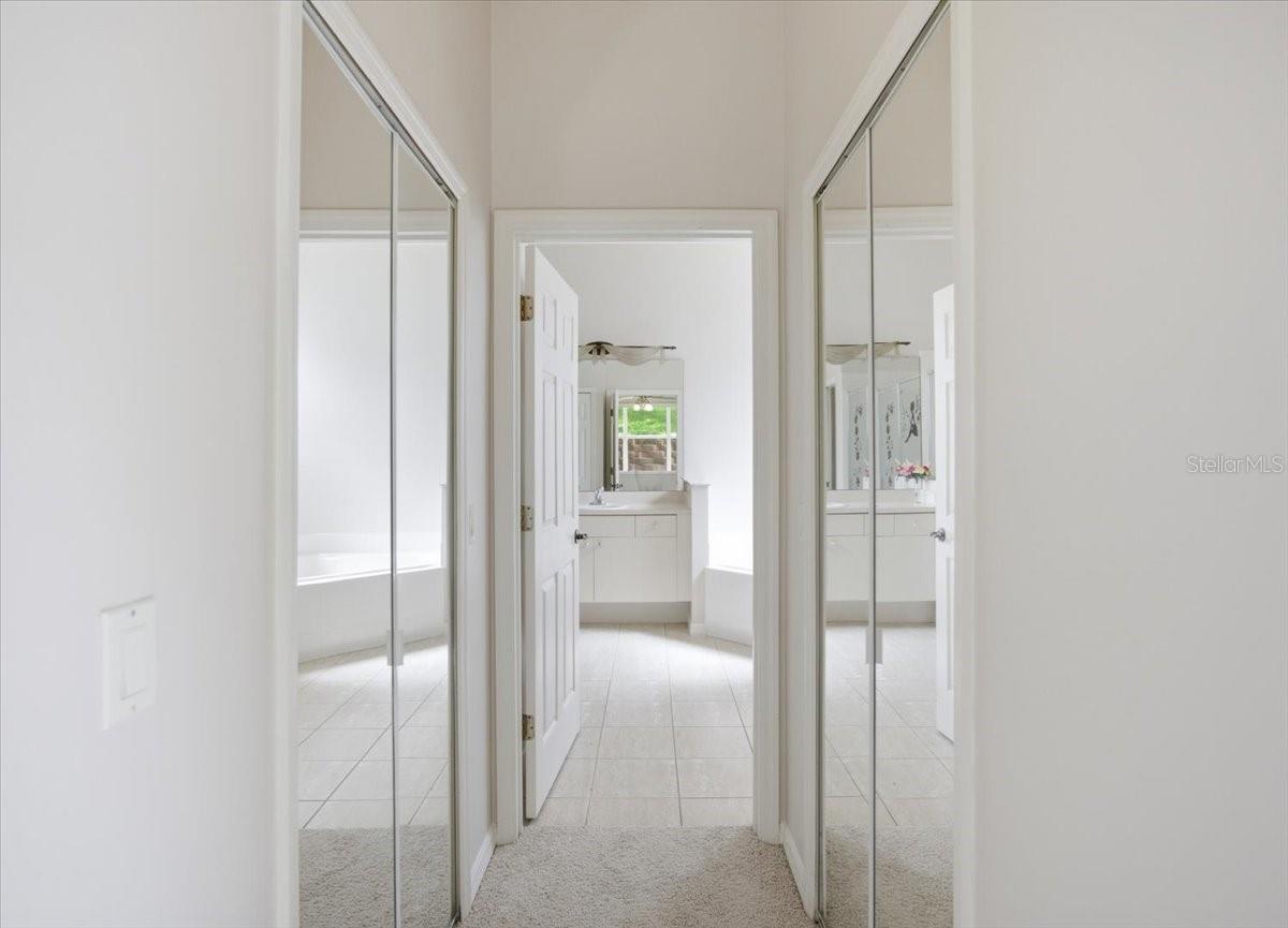 SUMMIT GREENS PHASE 2B - Residential