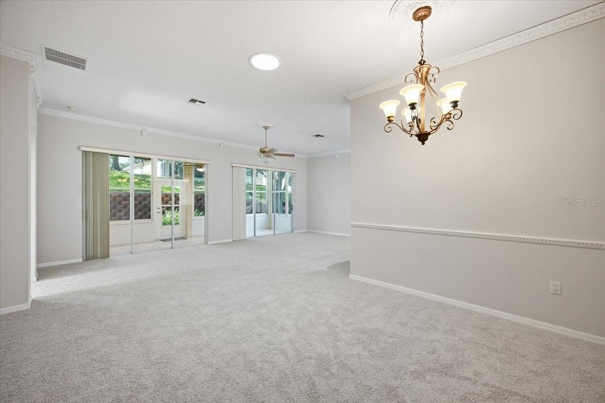SUMMIT GREENS PHASE 2B - Residential