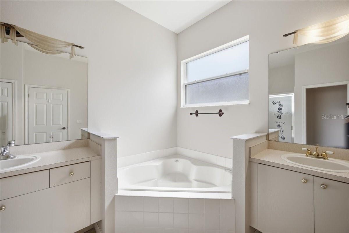 SUMMIT GREENS PHASE 2B - Residential