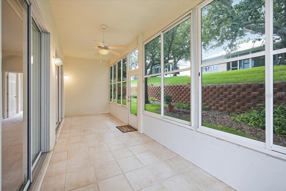 SUMMIT GREENS PHASE 2B - Residential