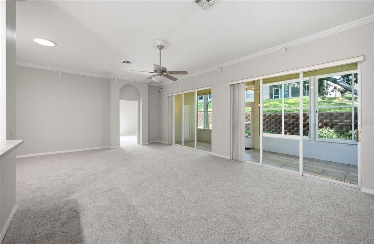 SUMMIT GREENS PHASE 2B - Residential