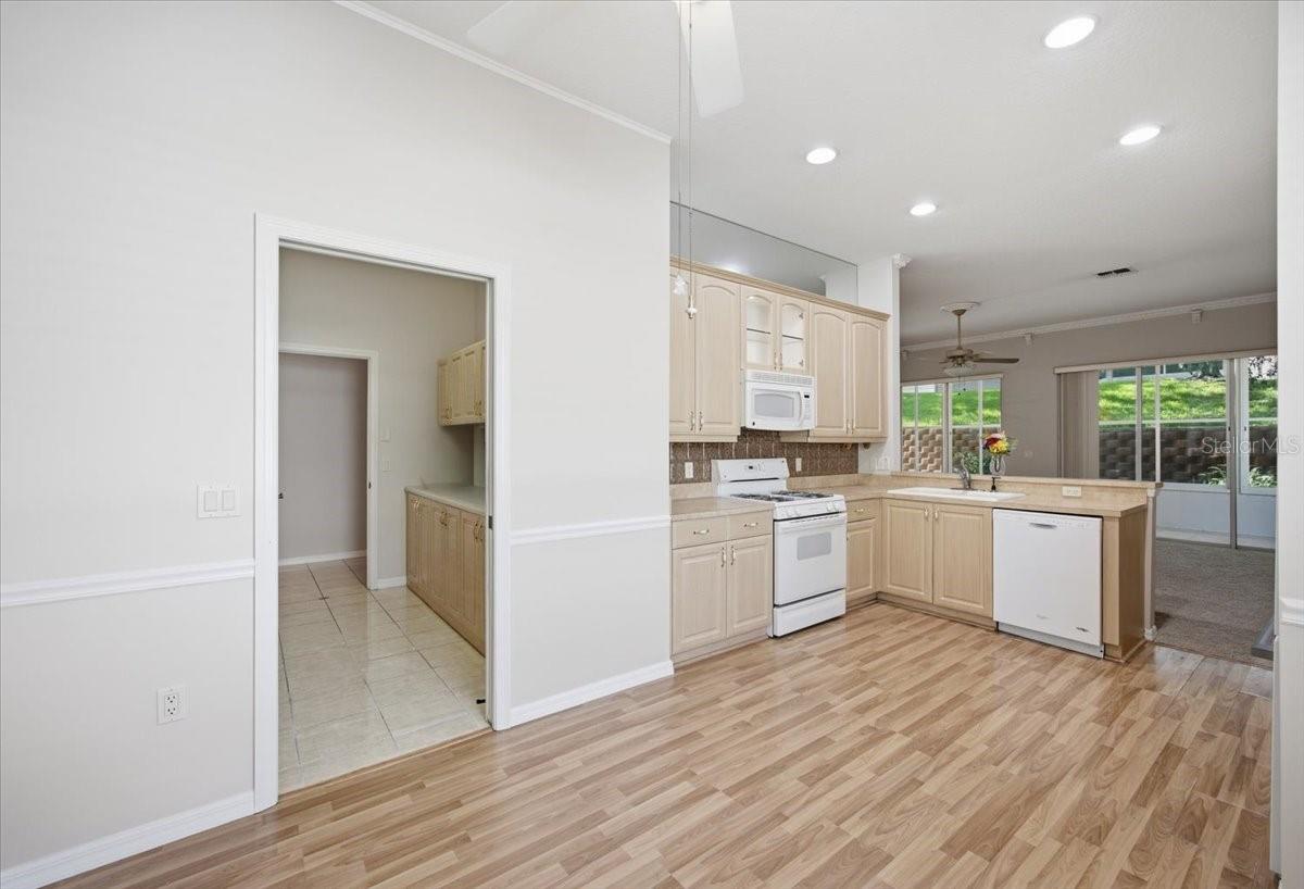 SUMMIT GREENS PHASE 2B - Residential