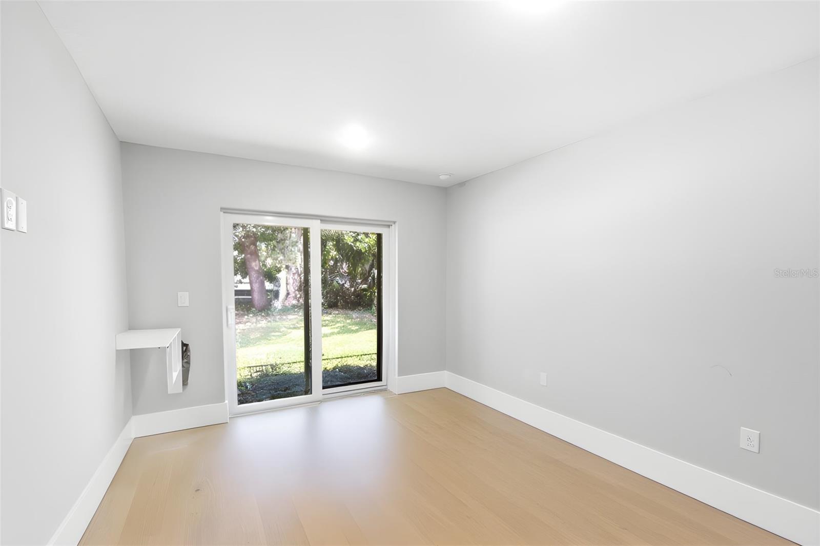 OSCEOLA SHORES SEC 02 - Residential