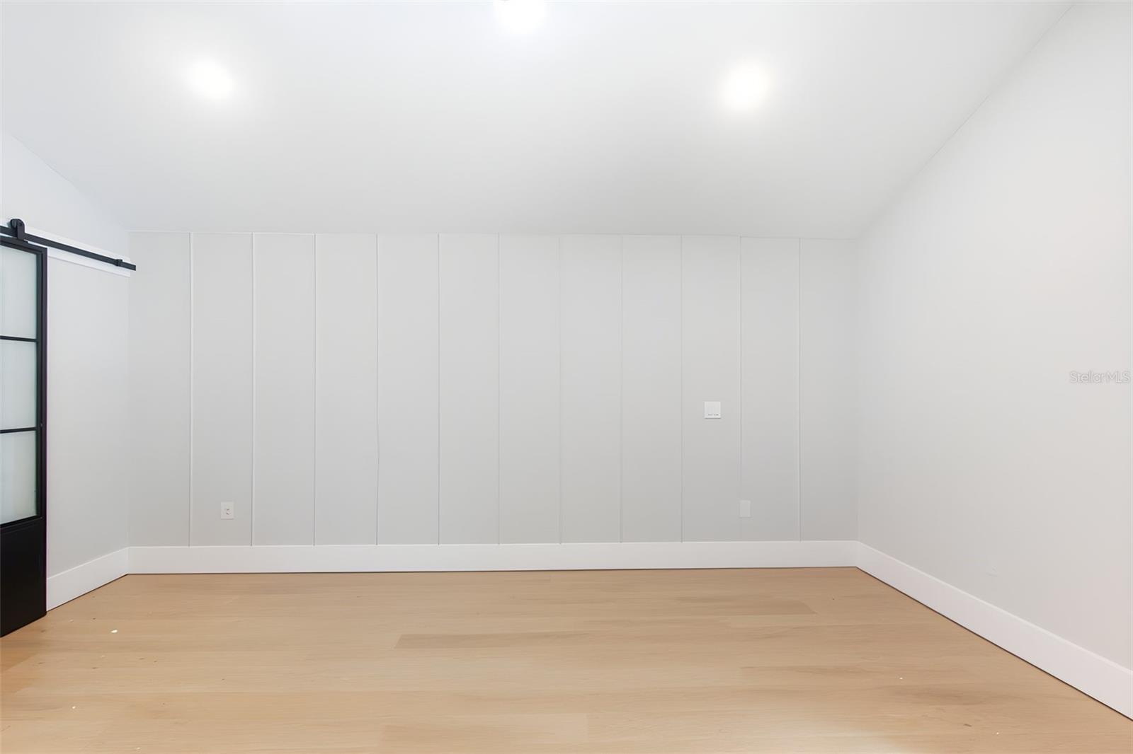 OSCEOLA SHORES SEC 02 - Residential