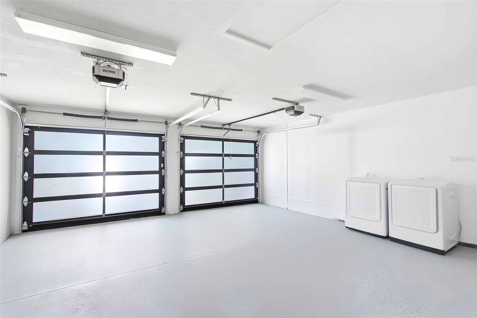 OSCEOLA SHORES SEC 02 - Residential