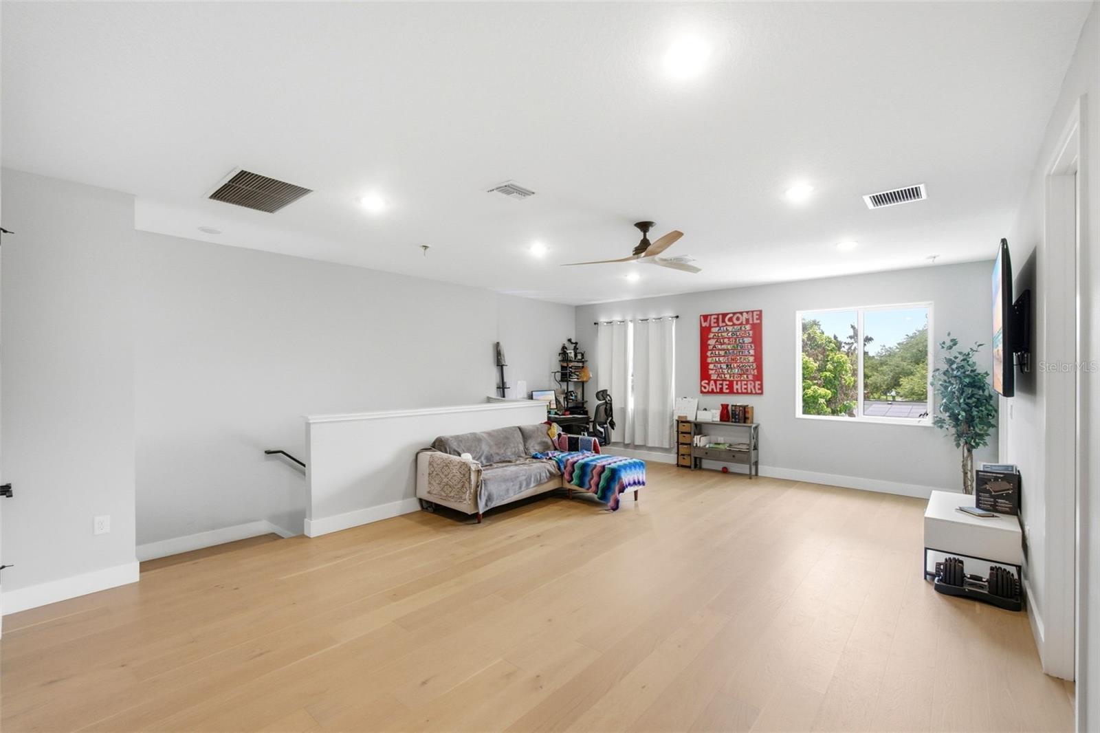 OSCEOLA SHORES SEC 02 - Residential