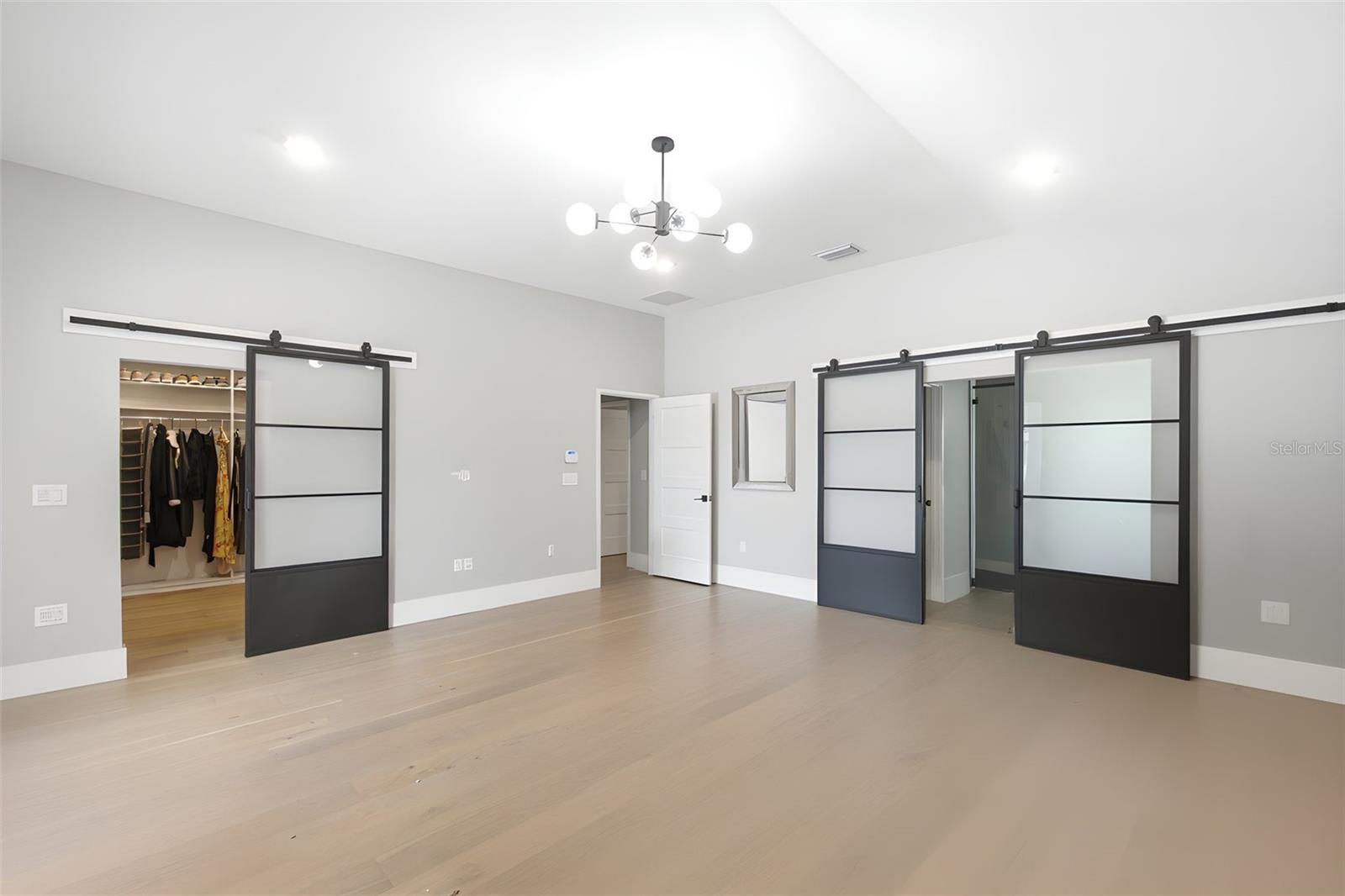 OSCEOLA SHORES SEC 02 - Residential