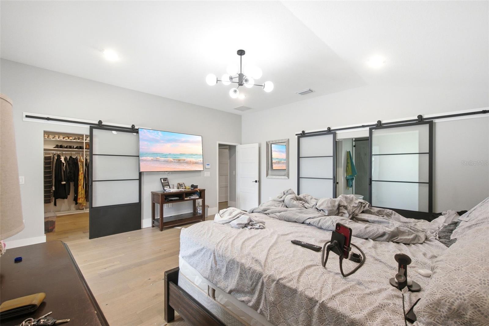 OSCEOLA SHORES SEC 02 - Residential