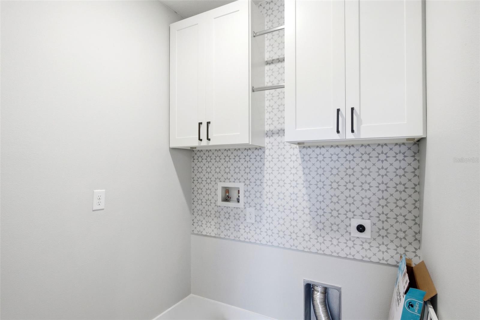 OSCEOLA SHORES SEC 02 - Residential
