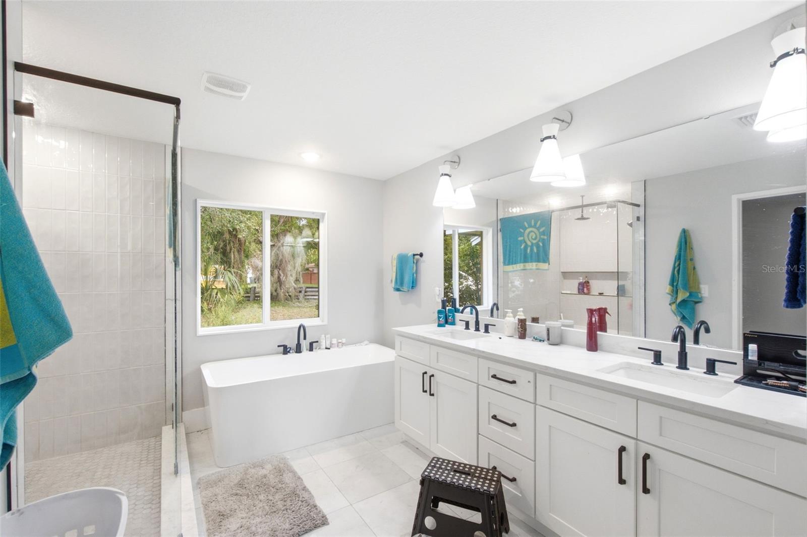 OSCEOLA SHORES SEC 02 - Residential