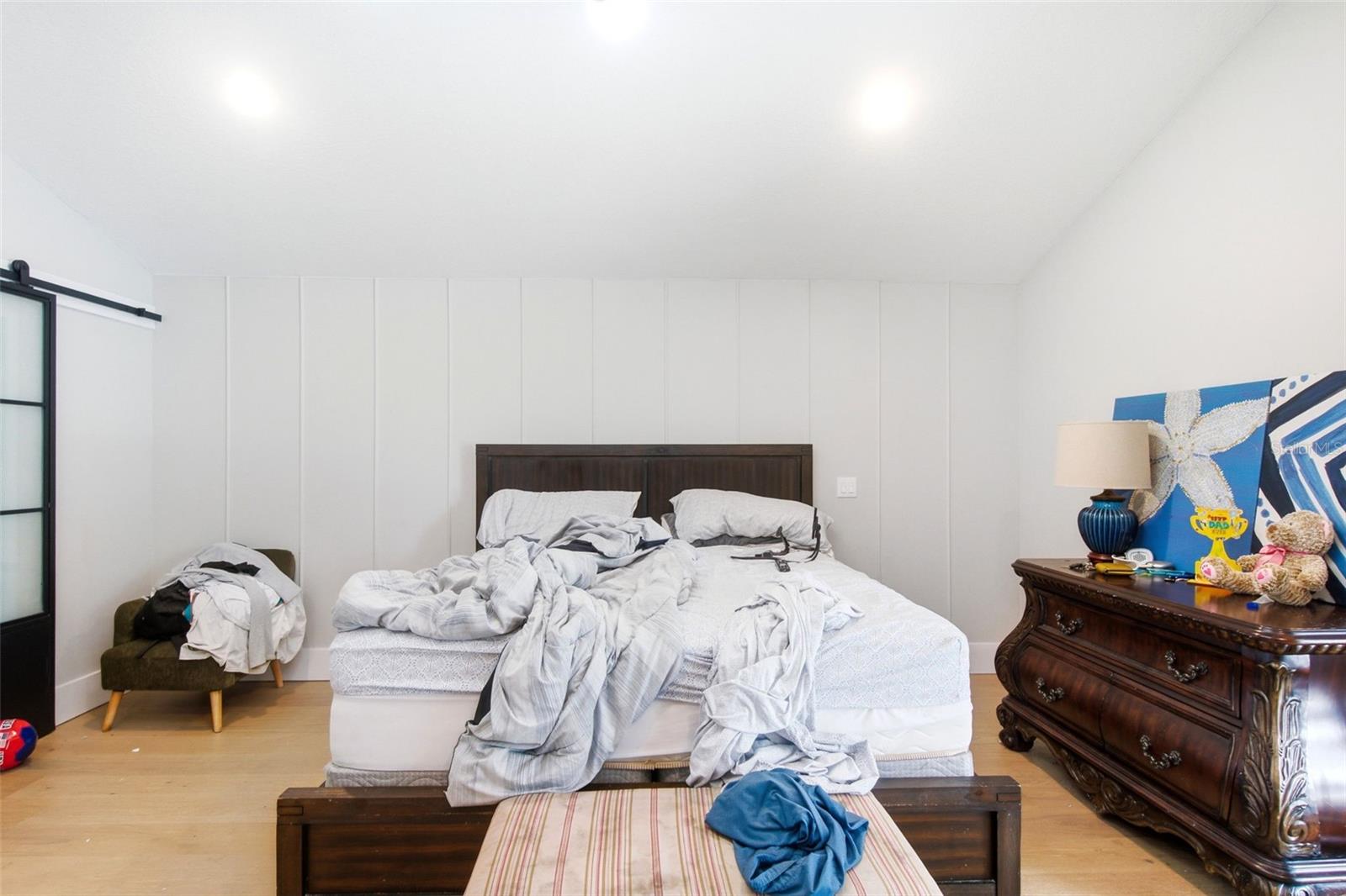OSCEOLA SHORES SEC 02 - Residential