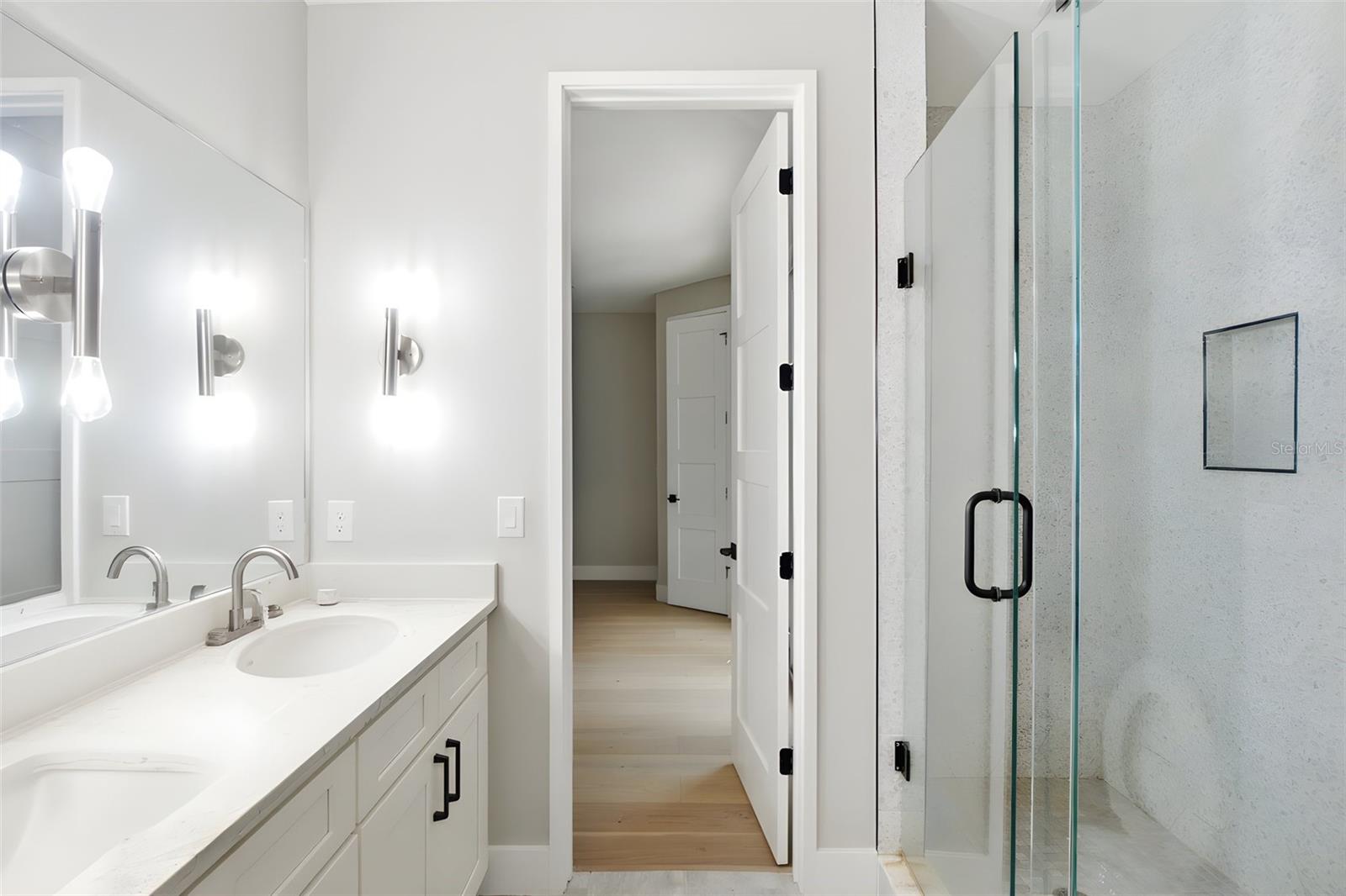 OSCEOLA SHORES SEC 02 - Residential