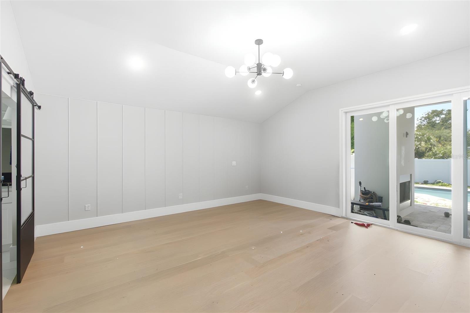 OSCEOLA SHORES SEC 02 - Residential