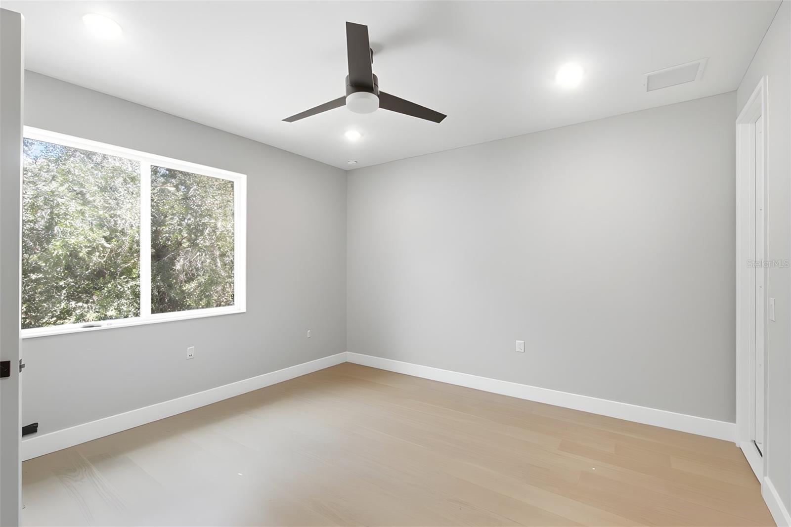 OSCEOLA SHORES SEC 02 - Residential