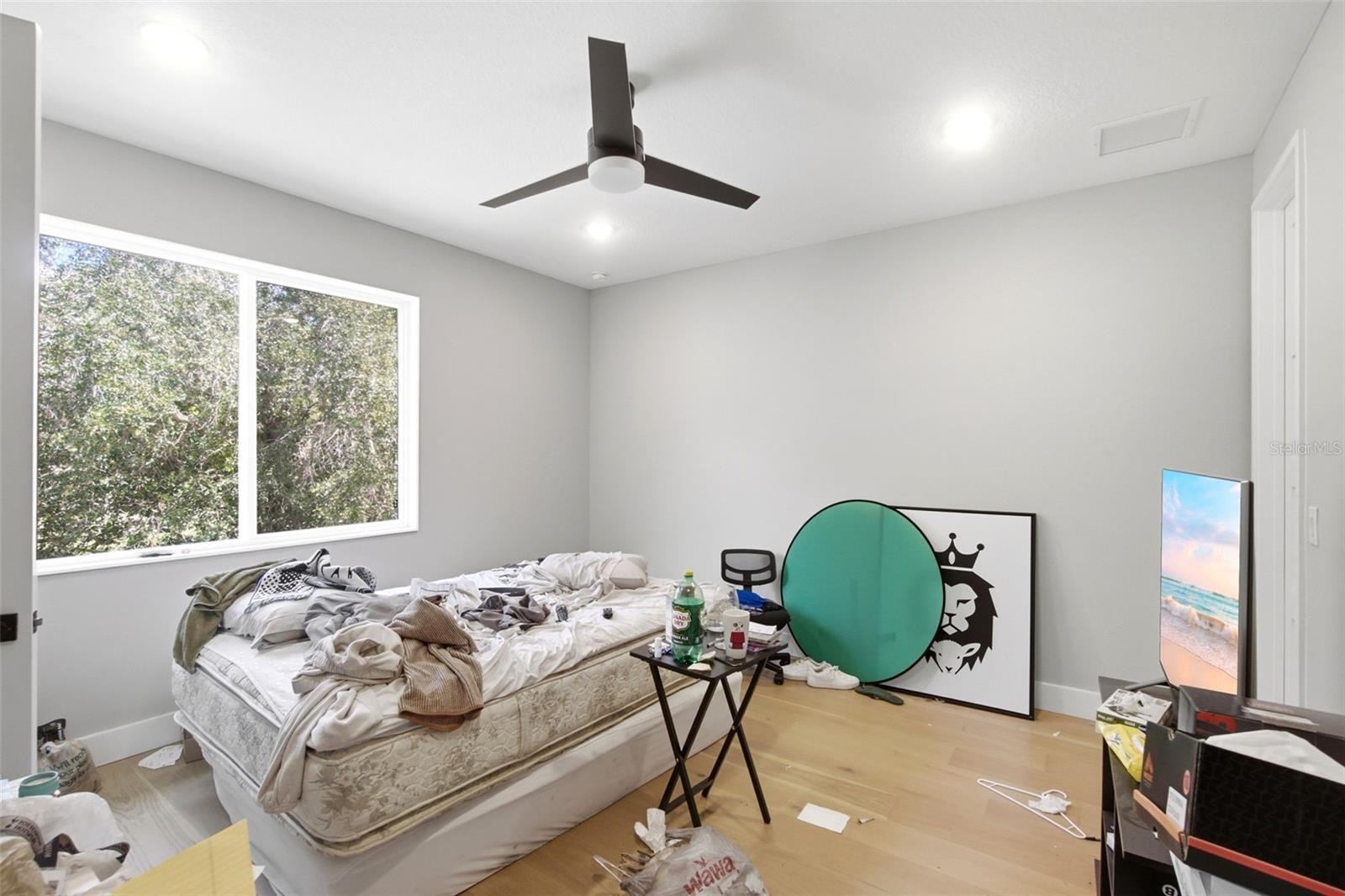 OSCEOLA SHORES SEC 02 - Residential