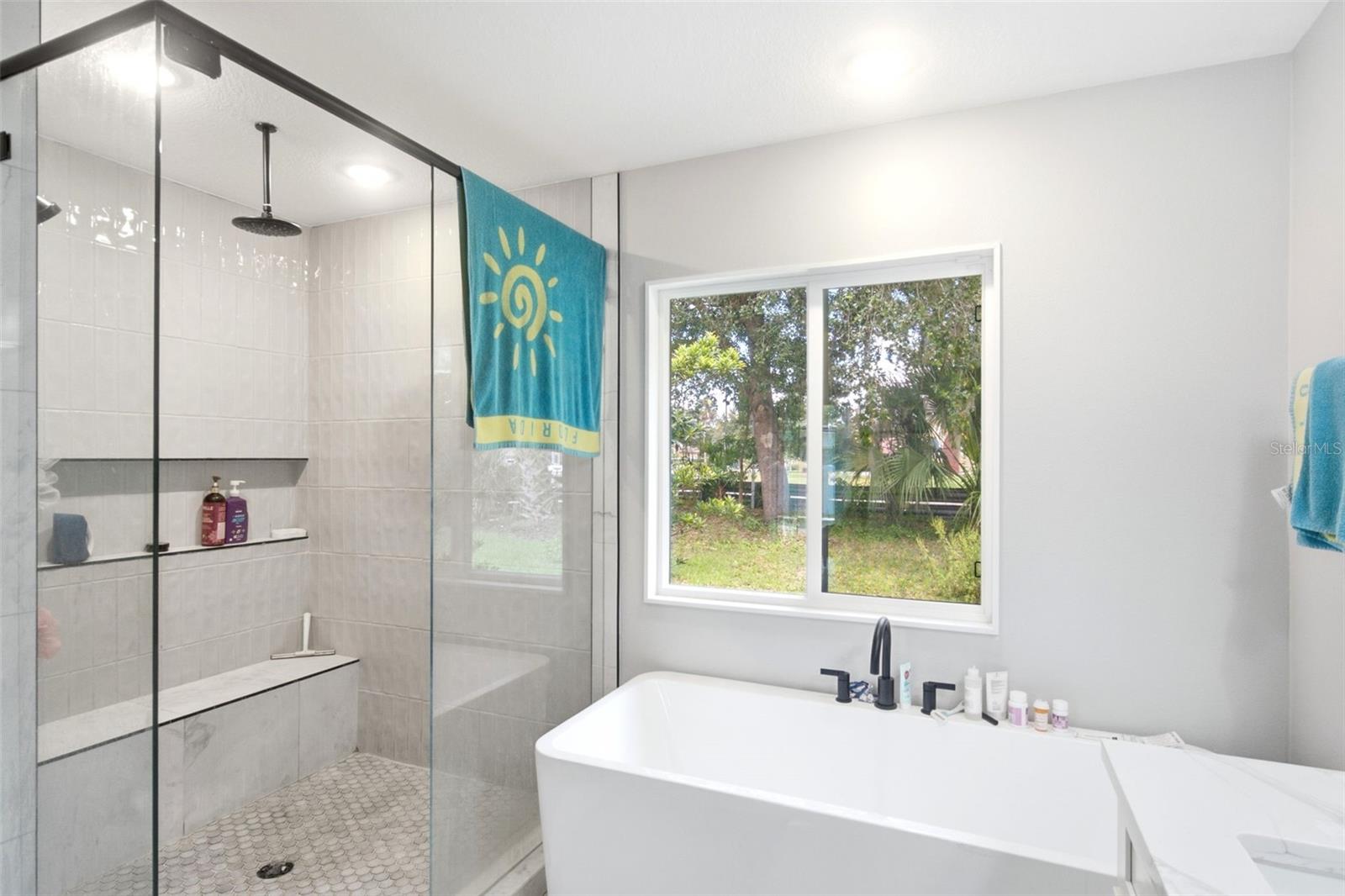OSCEOLA SHORES SEC 02 - Residential