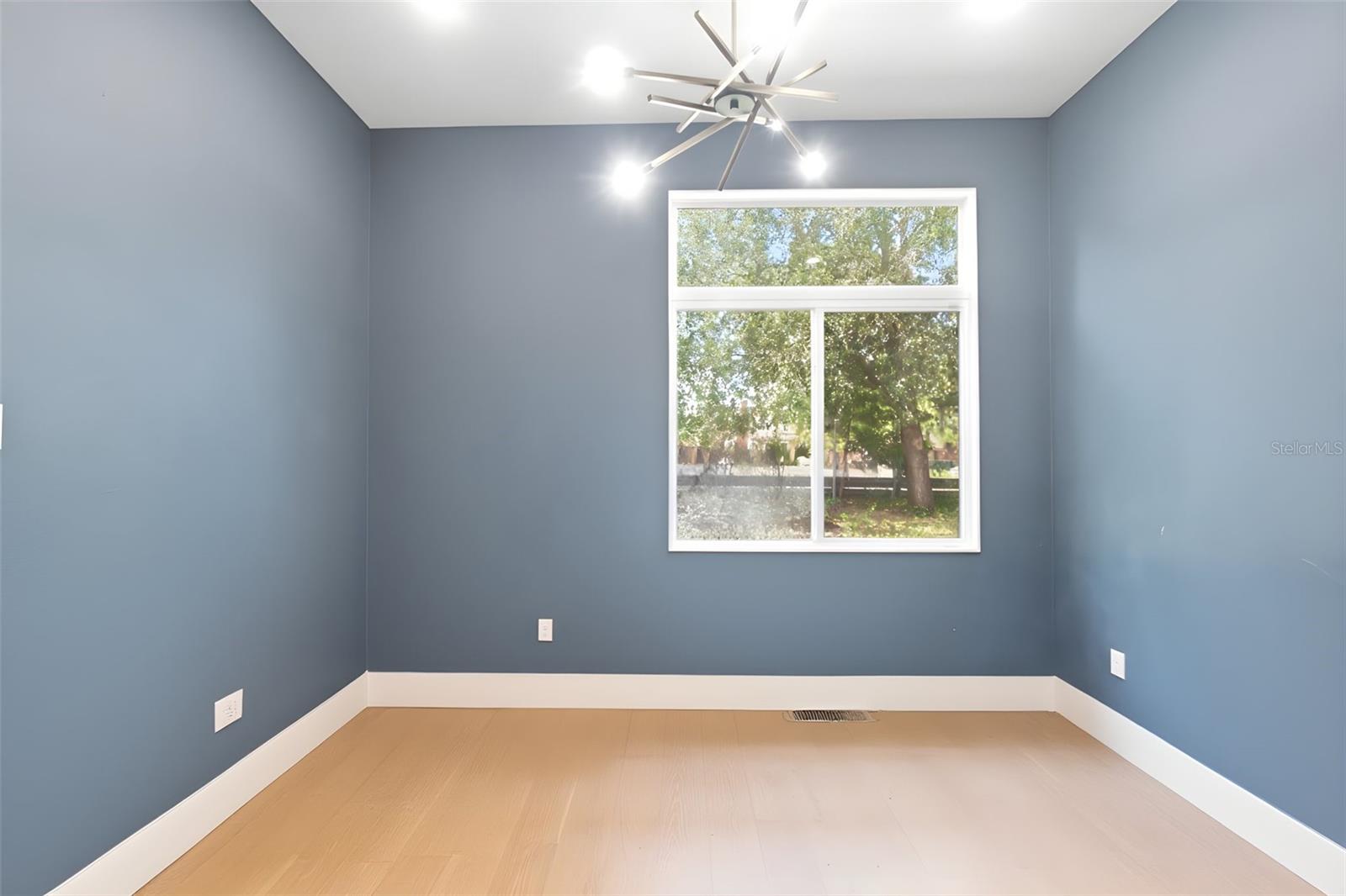 OSCEOLA SHORES SEC 02 - Residential
