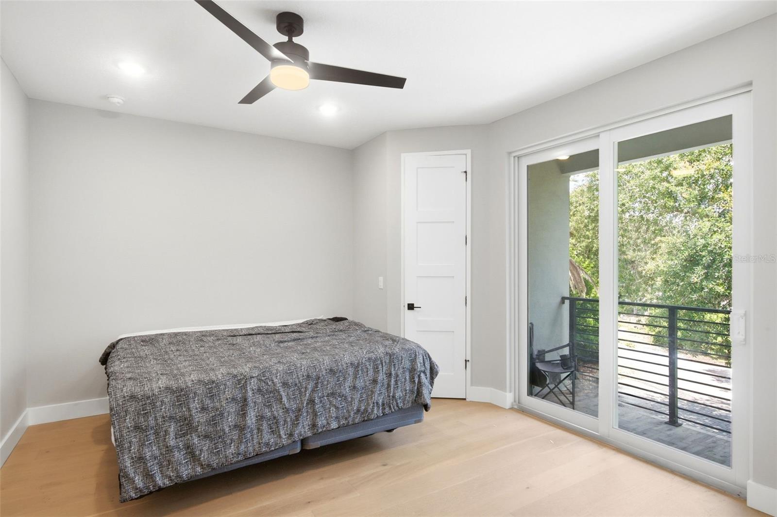 OSCEOLA SHORES SEC 02 - Residential