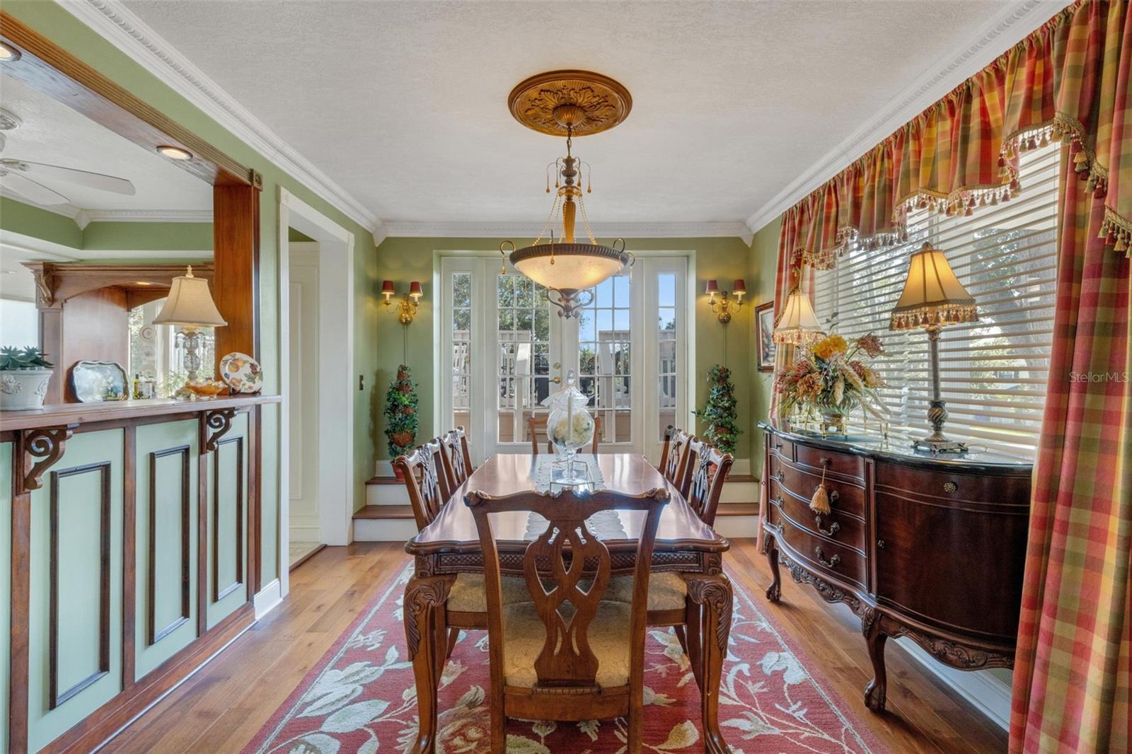 HIAWATHA HEIGHTS - Residential