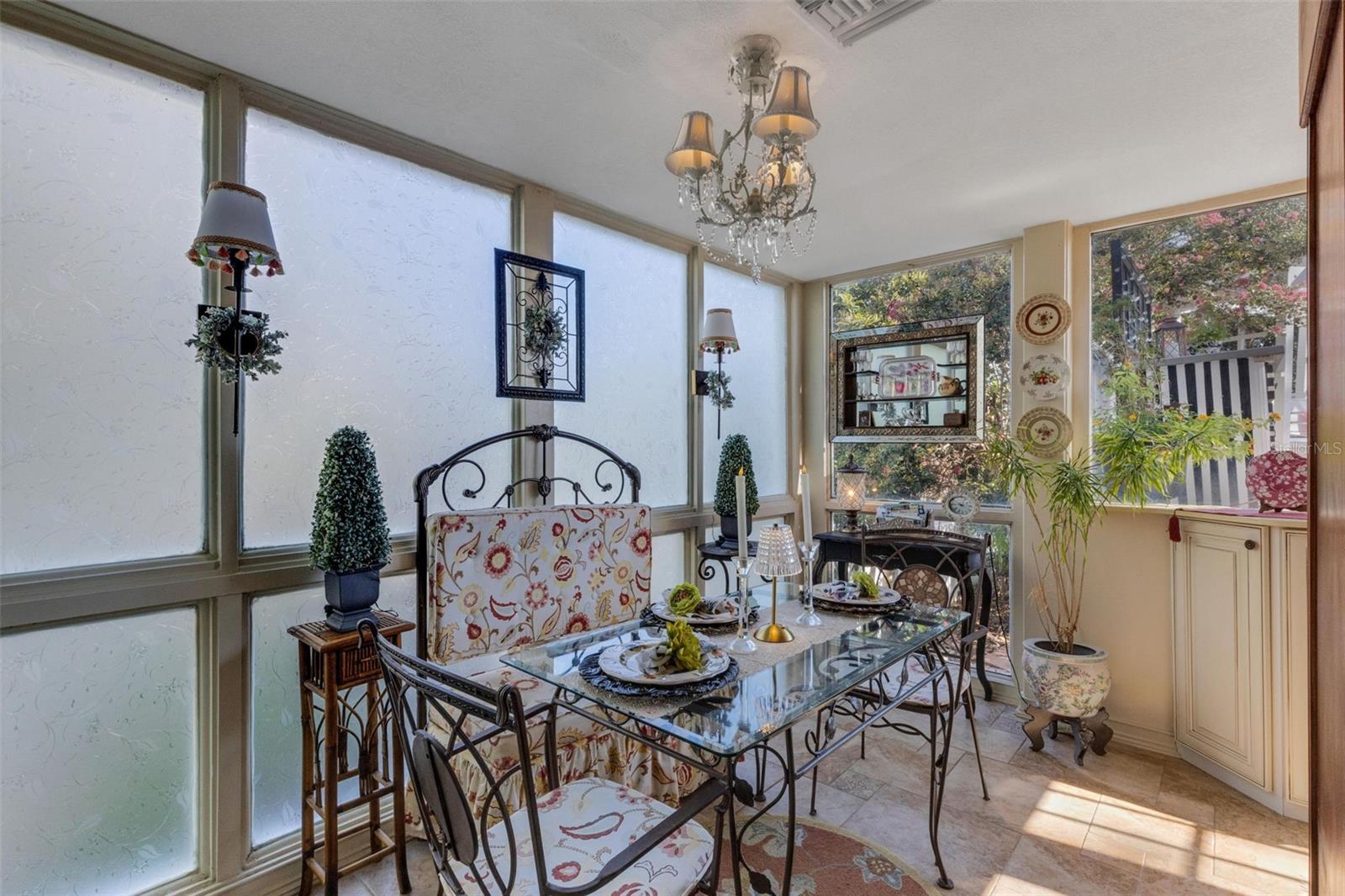 HIAWATHA HEIGHTS - Residential