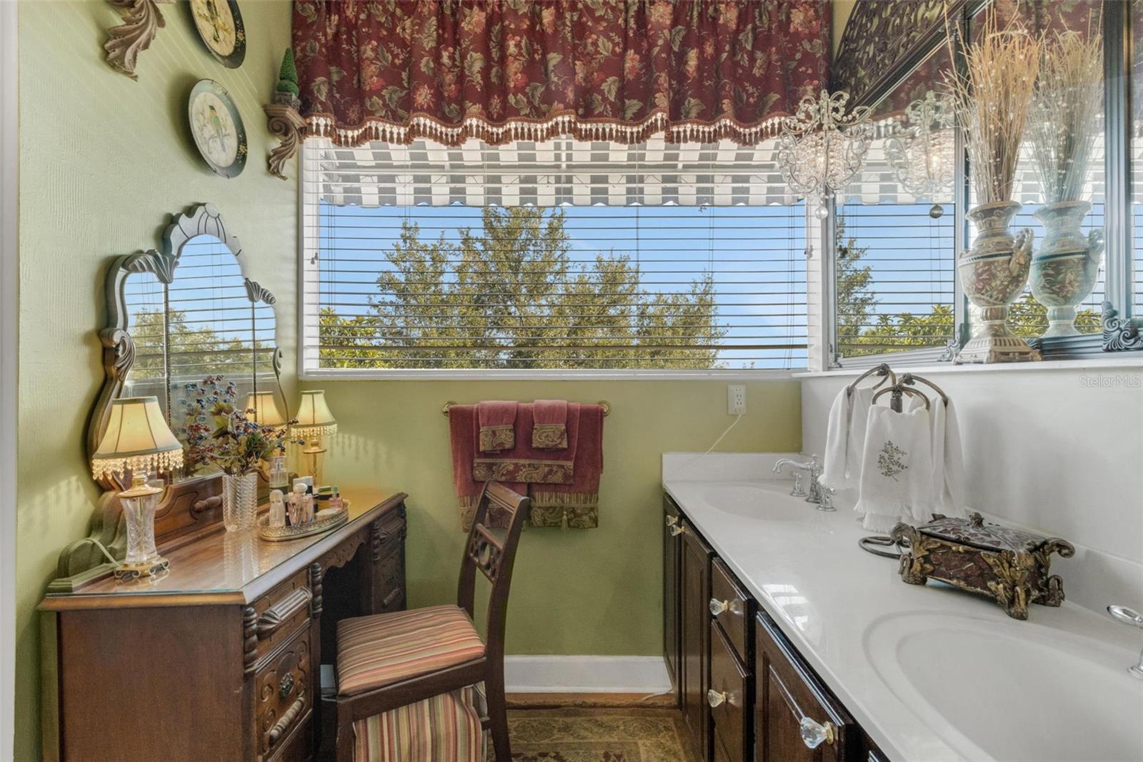 HIAWATHA HEIGHTS - Residential