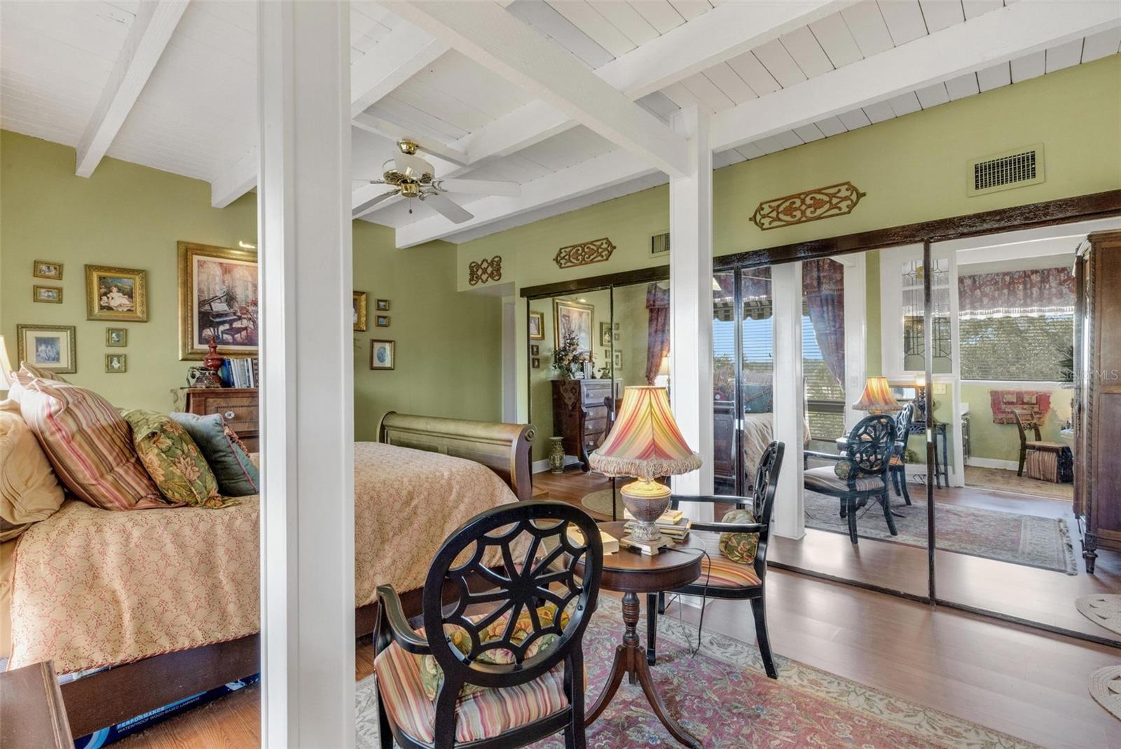 HIAWATHA HEIGHTS - Residential