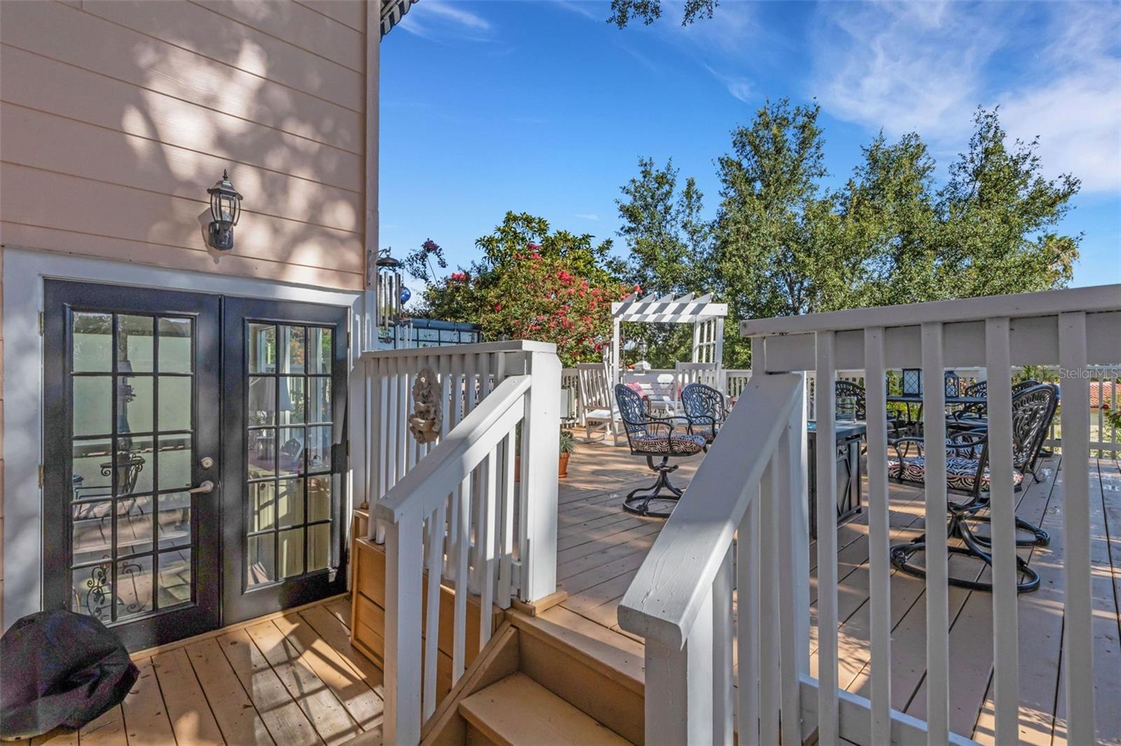 HIAWATHA HEIGHTS - Residential