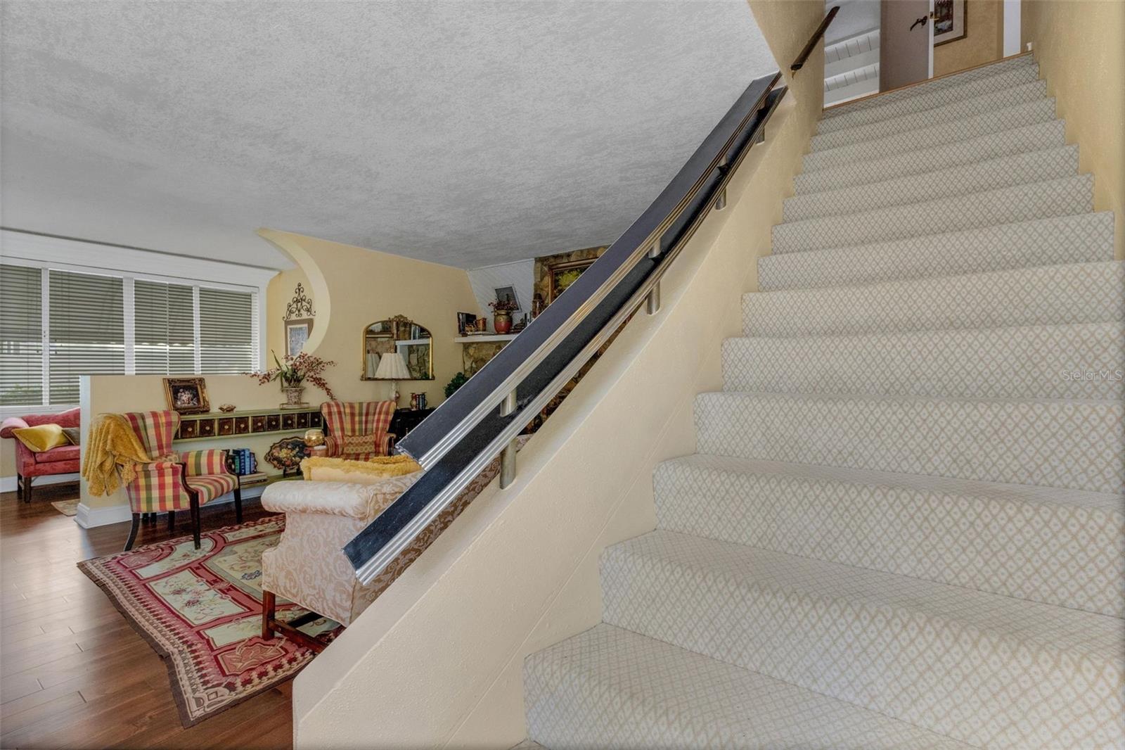 HIAWATHA HEIGHTS - Residential