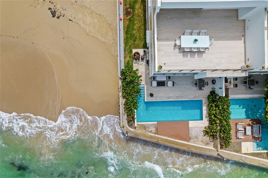 MADEIRA - Residential